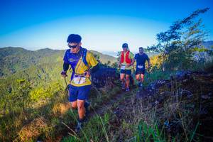 BIB: 
                            <button type="button" onclick="openModal(19063407)" class="btn btn-primary btn-sm float-right btn-popup" data-toggle="modal" data-target=".modal-high-quality">
                        <i class="fas fa-shopping-cart"></i> Add to Cart
                    </button>
                                            <button type="button" onclick="isThisMe(19063407, true)" class="btn btn-success btn-sm float-right btn-popup btn-isme hidden" data-toggle="tooltip" data-placement="bottom" title="นี่คือรูปของคุณใช่ไหม คลิกที่นี่เพื่อเอาเข้าอัลบั้ม">
                        <i class="fas fa-plus"></i> Add to album
                    </button>
                    <button type="button" onclick="isThisMe(19063407, false)" class="btn btn-warning btn-sm float-right btn-popup btn-isnotme hidden">
                        <i class="fas fa-ban"></i> Remove from album
                    </button>